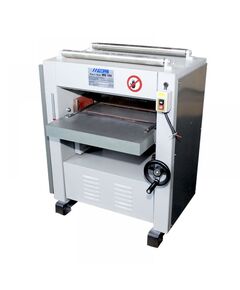 Рейсмусовый станок FDB Maschinen MB104  2 200 (MB 104), фото  | SNABZHENIE.com.ua