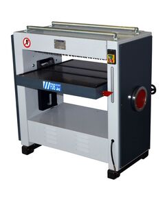 Рейсмусовий верстат FDB Maschinen MB106B  3 000 (MB 106B), фото  | SNABZHENIE.com.ua