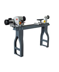 Верстат токарний по дереву FDB Maschinen MCF1643  400 (826741), фото  | SNABZHENIE.com.ua