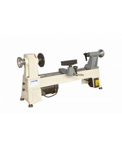 Токарний верстат по дереву FDB Maschinen MCF450  250 (MCF 450), фото  | SNABZHENIE.com.ua