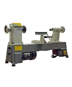 Токарний верстат по дереву FDB Maschinen DB 1218  305 (DB 1218), фото  | SNABZHENIE.com.ua