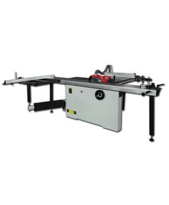 Верстат форматно-розкроювальний FDB Maschinen FR 6080 А  2800*270 (FR 6080 А), фото  | SNABZHENIE.com.ua