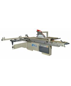 Верстат форматно-розкроювальний FDB Maschinen MJ6132TS  3200*388 (MJ 6132 TS), фото  | SNABZHENIE.com.ua