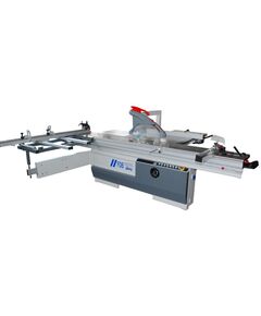 Верстат форматно-розкроювальний FDB Maschinen FR45ZS  3200*415 (FR45ZS), фото  | SNABZHENIE.com.ua