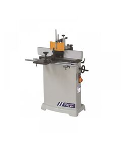 Верстат фрезерний по дереву FDB Maschinen MX 75Q  1 500 (MX75Q), фото  | SNABZHENIE.com.ua