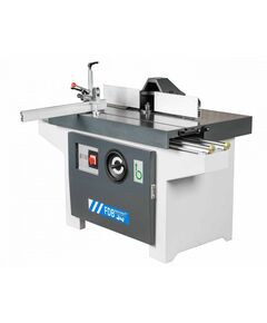 Верстат фрезерний по дереву FDB Maschinen MX5117  4 000 (MX5117), фото  | SNABZHENIE.com.ua