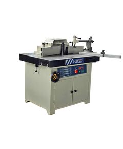 Верстат фрезерний по дереву MX5615A  4 000 (MX5615A), фото  | SNABZHENIE.com.ua