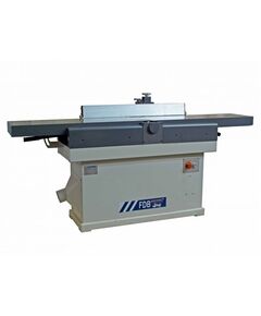 Верстат стругальний деревообробний FDB Maschinen MB303  2 200 (MB 303), фото  | SNABZHENIE.com.ua