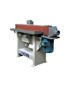 Верстат стрічковий шліфувальний FDB Maschinen MM2617  4 000 (MM 2617), фото  | SNABZHENIE.com.ua