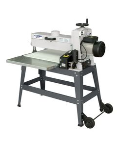 Верстат шліфувальний FDB Maschinen ММ560/230  1 500 (MM560/220), фото  | SNABZHENIE.com.ua