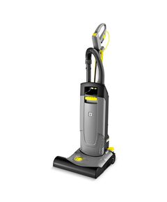 Шітковий пилесос  850 (CV 48/2 ADV), фото  | SNABZHENIE.com.ua