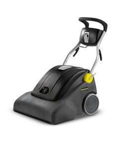 Щітковий пилосос  1 500 (CV 66/2), фото  | SNABZHENIE.com.ua