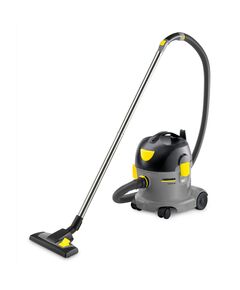 Пилосос сухого прибирання  700 (T 10/1), фото  | SNABZHENIE.com.ua