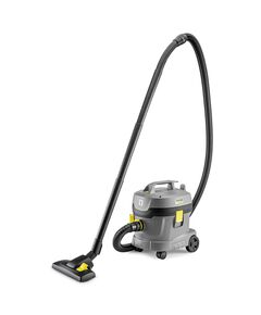 Пилосос сухого прибирання  850 (T 11/1 Classic), фото  | SNABZHENIE.com.ua