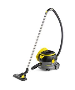 Пилосос сухого прибирання для літаків  900 (T 12/1 400Hz), фото  | SNABZHENIE.com.ua