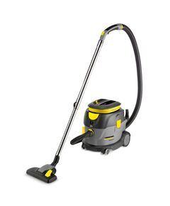 Пилосос сухого прибирання  700 (T 15/1 HEPA), фото  | SNABZHENIE.com.ua