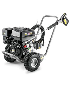 Апарат високого тиску HD 8/23 G Classic  800 (HD 8/23 G Classic), фото  | SNABZHENIE.com.ua