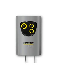 Апарат високого тиску HD 9/18-4 ST  3 / 400 / 50 (HD 9/18-4 ST), фото  | SNABZHENIE.com.ua