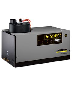 Апарат високого тиску HDS 12/14-4 ST  3 / 400 / 50 (HDS 12/14-4 ST), фото  | SNABZHENIE.com.ua