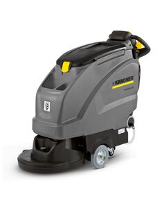 Підлогомийна машина B 40 C Bp  430 (B 40 C Bp), фото  | SNABZHENIE.com.ua