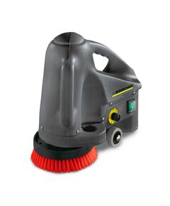 Підлогомийна машина BD 17/5 C  170 (BD 17/5 C), фото  | SNABZHENIE.com.ua