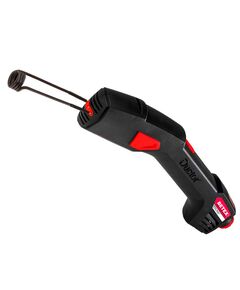 Індукційний ручний нагрівач BETEX iDuctor 1 120V  120В/12А (iDuctor 1 120V), фото  | SNABZHENIE.com.ua