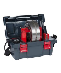 Індукційний портативний нагрівач BETEX BLF 200 120V  120В/10А (BLF 200 120V), фото  | SNABZHENIE.com.ua