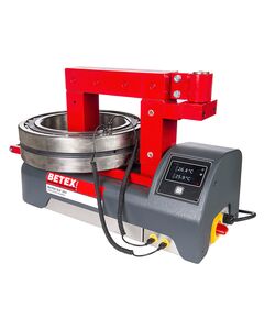 Індукційний нагрівач BETEX SMART SLF 304 450V  2~450В/16A (SLF 304 450V), фото  | SNABZHENIE.com.ua