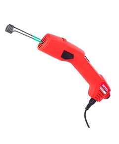 Індукційний ручний нагрівач BETEX iDuctor 2 230V  230В/10А (iDuctor 2 230V), фото  | SNABZHENIE.com.ua