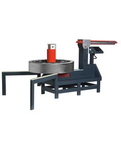 Індукційний нагрівач BETEX SUPER TURBO  2~400В/60A (SUPER TURBO), фото  | SNABZHENIE.com.ua