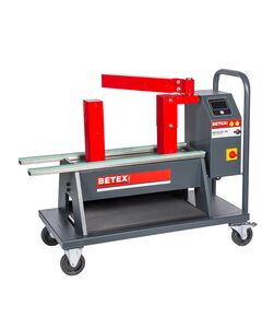 Індукційний нагрівач BETEX SLF 305  2~400В/30А (SLF 305), фото  | SNABZHENIE.com.ua