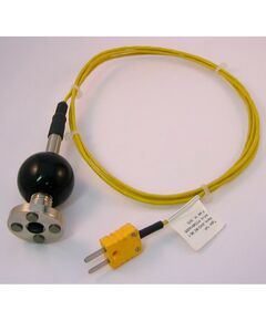 Магнітний зонд для важких умов експлуатації до 300 ° C   (270572), фото  | SNABZHENIE.com.ua