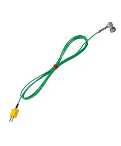 Магнітний зонд BETEX BLF/SLF/38 ZFD/40 RSD/40 RMD/SUPER/GIANT   (270585), фото  | SNABZHENIE.com.ua