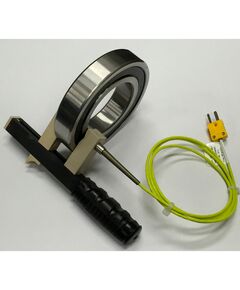 Зонд-затискач для немагнітних деталей   (270581), фото  | SNABZHENIE.com.ua