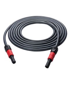 Гнучкий індуктор BETEX 10кВт Ø20мм  15 (350210715), фото  | SNABZHENIE.com.ua