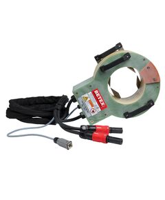 Котушка індуктивності BETEX 171x150 мм для внутрішнього кільця підшипника   (350200902), фото  | SNABZHENIE.com.ua