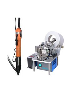 Samtronik SM-4001 викрутка з автоматичною подачею гвинтів  Залежить від розміру гвинта (Samtronik), фото  | SNABZHENIE.com.ua