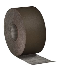 Рулони на тканинній основі P200  220 (KL371X), фото  | SNABZHENIE.com.ua