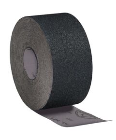 Рулони на тканинній основі  240 (KL381J), фото  | SNABZHENIE.com.ua