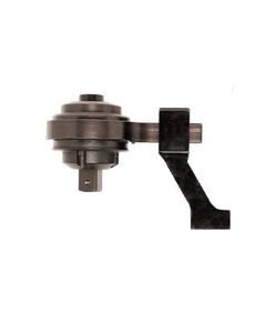 Мультиплікатор   (TN27), фото  | SNABZHENIE.com.ua