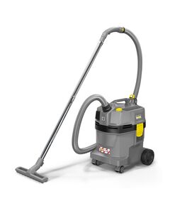 Пилосос сухого та вологого прибирання  1300 (NT 22/1 Ap Te), фото  | SNABZHENIE.com.ua