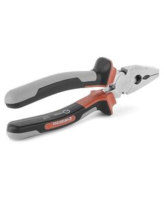 Плоскогубці  200 (NT-0213), фото  | SNABZHENIE.com.ua