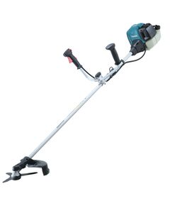 Бензокоса  4-тактний (EM4350UH), фото  | SNABZHENIE.com.ua