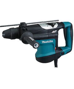 Перфоратор  SDS-MAX (HR3541FC), фото  | SNABZHENIE.com.ua