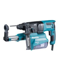 Перфоратор  SDS-Plus (HR2651T), фото  | SNABZHENIE.com.ua