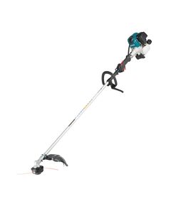 Бензокоса  4-тактний (EM2511LH), фото  | SNABZHENIE.com.ua