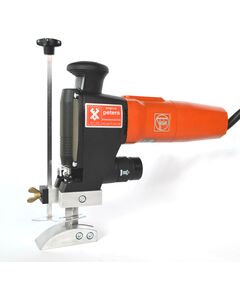 Пристрій для вирізання прокладок P/GS 20 F. U. J. PETERS  320 x 70 x 260 (F.u.J.Peters), фото  | SNABZHENIE.com.ua