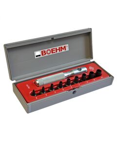 Набір просічок  10 (JLB210), фото  | SNABZHENIE.com.ua