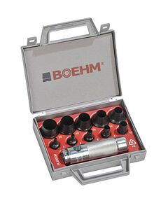 Набір просічок  20 (JLB320CM), фото  | SNABZHENIE.com.ua