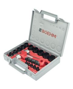 Набір просічок  29 (JLB229PA), фото  | SNABZHENIE.com.ua